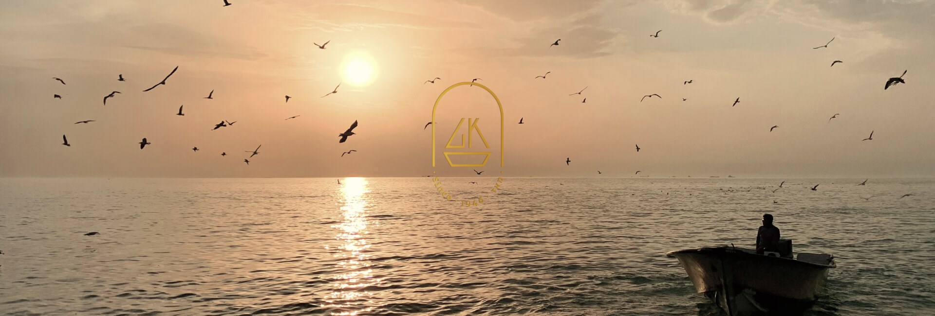 galei kinneret club members