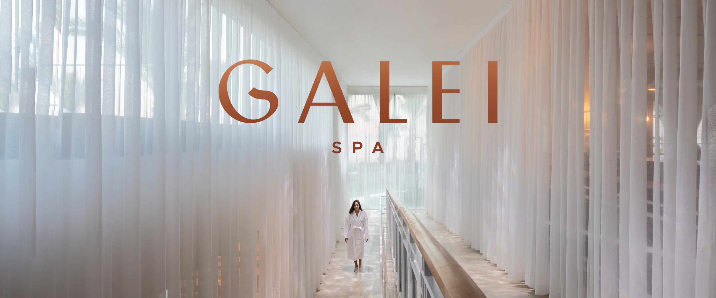 Galei Spa